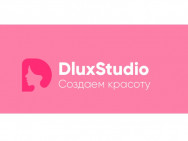 Schönheitssalon Dlux Yekaterinburg,Малышева 29