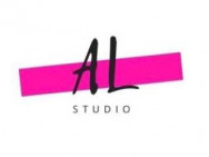 Салон красоты Al studio на Barb.pro
