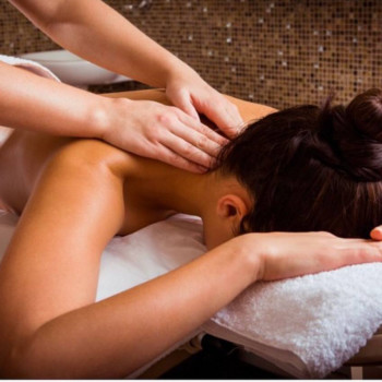 Sandal, Yekaterinburg Фото - 5