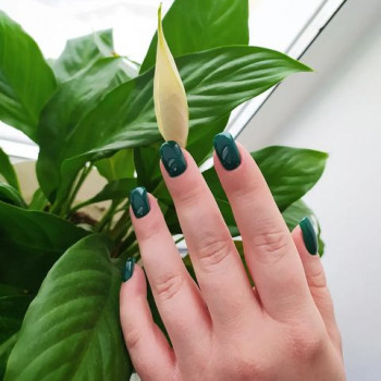 Татьяна , Новосибирск Фото - 5