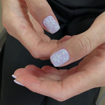 Алина Митькова, Novosibirsk Фото - 5