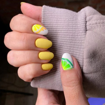 Fast Nails, Novosibirsk Фото - 5