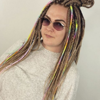 Алексей Хазов, Moscow Фото - 5