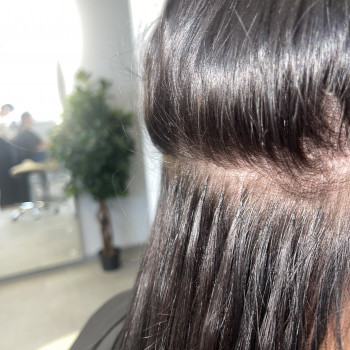 София Большакова, Warszawa Фото - 5