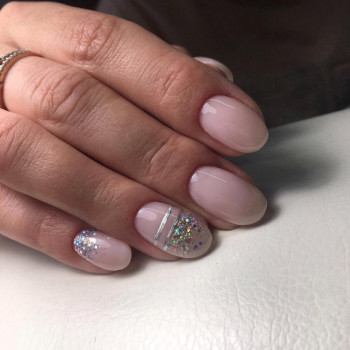 Алина Верхозина, Novosibirsk Фото - 5