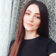 Lashmaker Марьям Krasnodar,Ул.Невкипелого район Gidrostroitelej