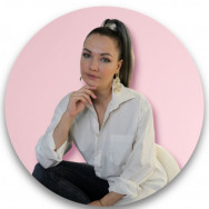 Braider Ольга Moscow,