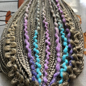 Наталья Гордеева, Moscow Фото - 5