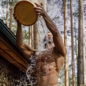 Паровоз, Yekaterinburg Фото - 5