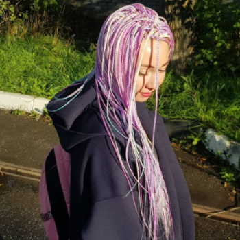 Леся Чернышева, Mytischi Фото - 5