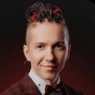 Flechter Пётр Moscow,