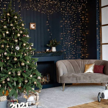 Light room, Yekaterinburg Фото - 5