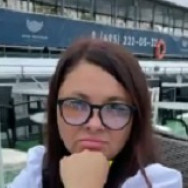 Specjalista od warkoczy Виктория  Moscow,