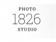 Studio fotograficzne Studio1826 on Barb.pro