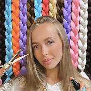 Flechter Евгения  Korolev,Ленинская,  14