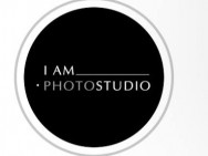 Photo Studio I am photostudio on Barb.pro