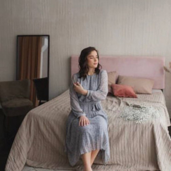 Chuvstvo, Yekaterinburg Фото - 5