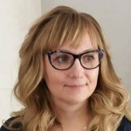 Брейдер Татьяна Москва,