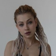 Flechter Хатуна Moscow,