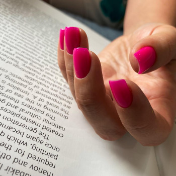 Надежда , Новосибирск Фото - 5