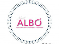 Nail Salon Albo Novosibirsk,​Дружбы, 6 район Sad Kirova