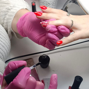 Albo, Novosibirsk Фото - 5