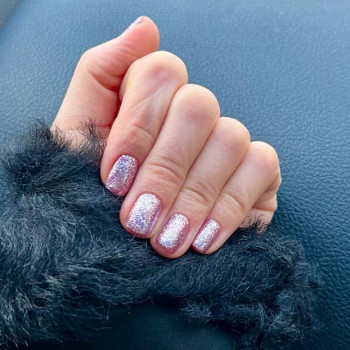 А-Студия, Novosibirsk Фото - 5