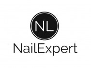 Nail Salon Nailexpert on Barb.pro
