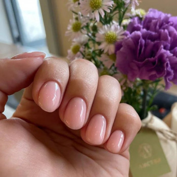 Nailexpert, Новосибирск Фото - 5