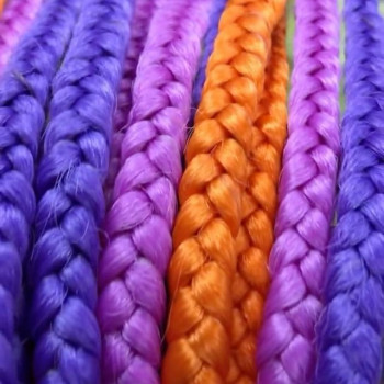 Юлия Шастун, Kolomna Фото - 5