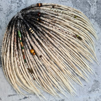 Ольга , Moscow Фото - 6