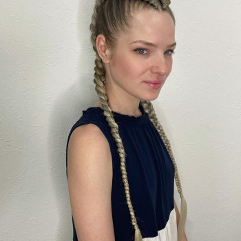 Елена Зотова, Korolev Фото - 5