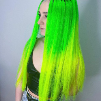 Елена Зотова, Korolev Фото - 6