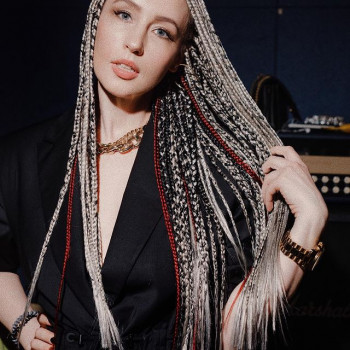 Влада , Moscow Фото - 5