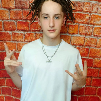 Анастасия , Shchyolkovo Фото - 5