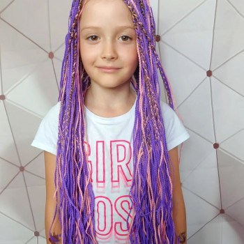 Анастасия , Shchyolkovo Фото - 6