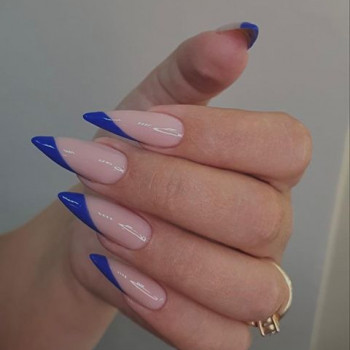 Kristall, Novosibirsk Фото - 5