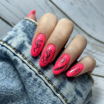 Екатерина Апалькова, Novosibirsk Фото - 5