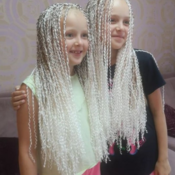 Карина , Moscow Фото - 5