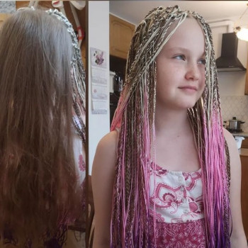 Карина , Moscow Фото - 6