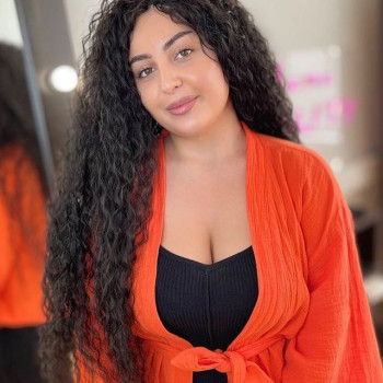 Милана , Balashikha Фото - 5