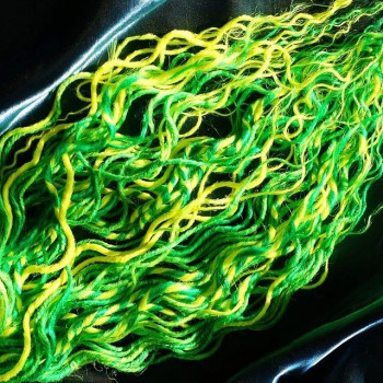 Маня , Moscow Фото - 6