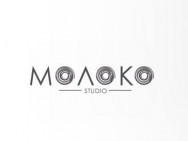 Photo Studio Moloko on Barb.pro