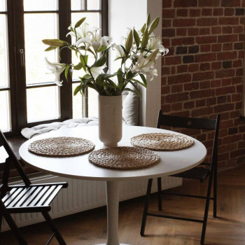 Real home, Yekaterinburg Фото - 5