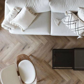 Real home, Yekaterinburg Фото - 6