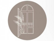 Fotostudio White Garden Yekaterinburg,Цвиллинга, 4