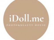 Photo Studio I Doll. me on Barb.pro
