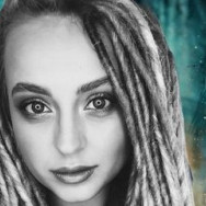 Braider Алина Moscow,