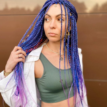 Алина , Moscow Фото - 6