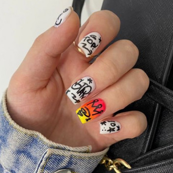 Илья , Novosibirsk Фото - 5